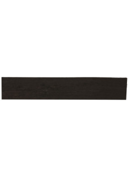 Diapasón Ébano África FSC 100% (420x66x9 mm)