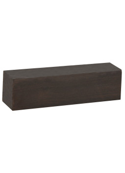 Pza. Granadillo 150x45x45 mm.