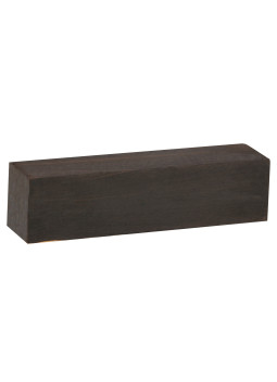 Pza. Granadillo 2x190x35x35 mm.
