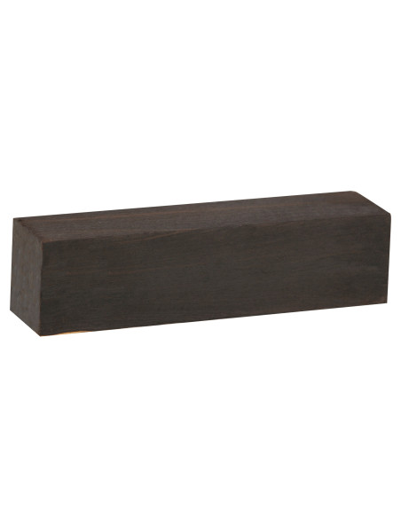 Pza. Granadillo 2x190x35x35 mm.