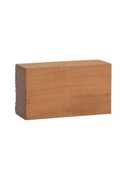 Caoba