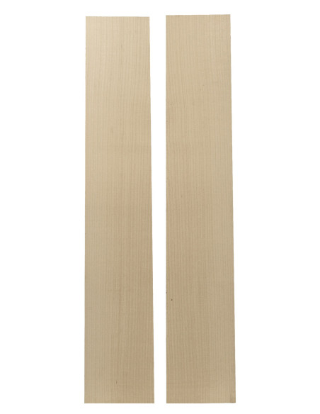 Sycamore Sides (700x100x3,5 mm)