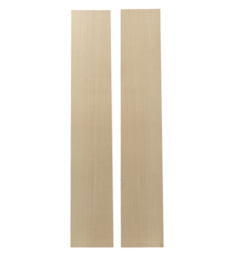 Sycamore Sides (550x100x3 mm)