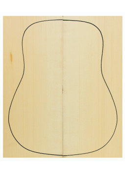 Cedro Amarillo