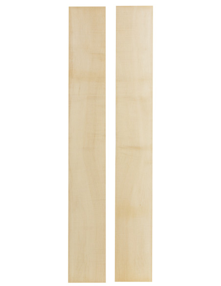 curly flame maple guitar