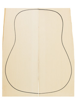 Abeto Engelmann Especial