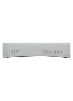 Accesorio Presión Traste 10" (254 mm)