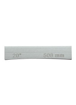 Accesorio Presión Traste 20" (508 mm)