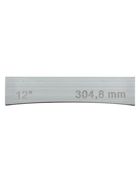 Accesorio Presión Traste 12" (305 mm)