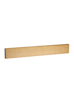 Mango Arce Rizado Especial 700x100x25 mm