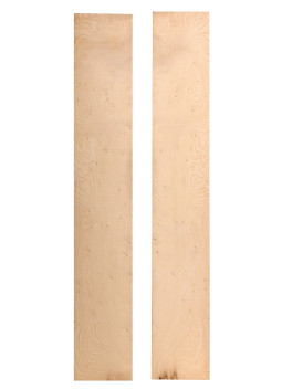 birdseye maple guitar sides