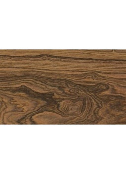 Restos Bocote