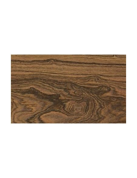 Restos Bocote