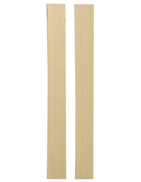 Tight Cypress Sides (750/800x90/100x3,5 mm)