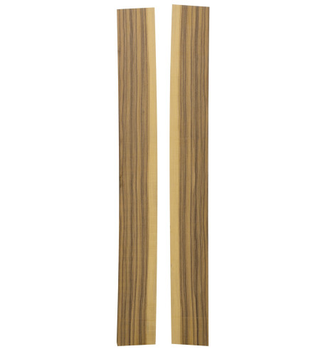 Tight Santos Rosewood Sides (750/800x90/100x3,5 mm)