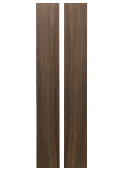 AA Indian Rosewood Classical Guitar Sides