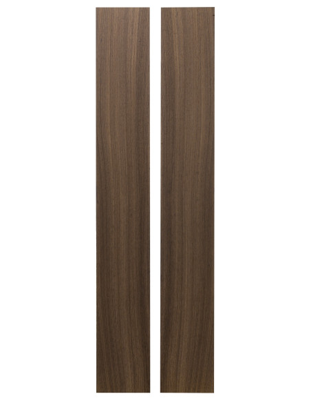 AA Indian Rosewood Classical Guitar Sides