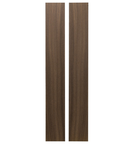 AA Indian Rosewood Acoustic Guitar Sides