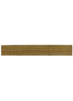 Bocote Fingerboard (470x75x9mm)