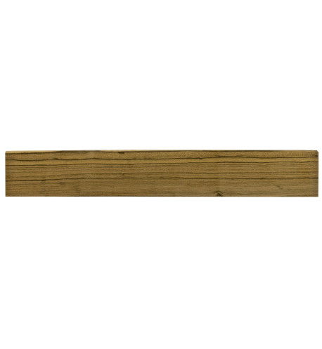Bocote Fingerboard (470x75x9mm)