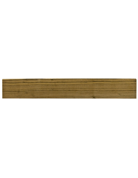 Bocote Fingerboard (470x75x9mm)