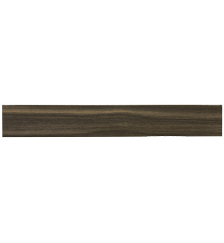 B African Ebony Fingerboard Electric Guitar