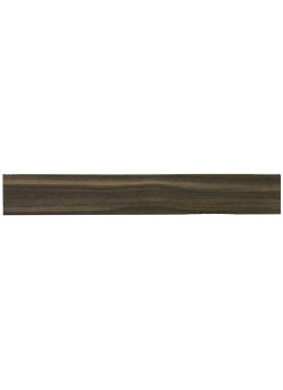 B African Ebony Fingerboard 100% FSC (500x75x9 mm)