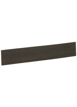 Diapasón Ébano África FSC 100% (300x50x3 mm)