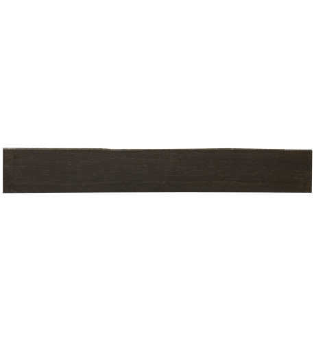 AAA Ebony Fingerboard Classical Guitar