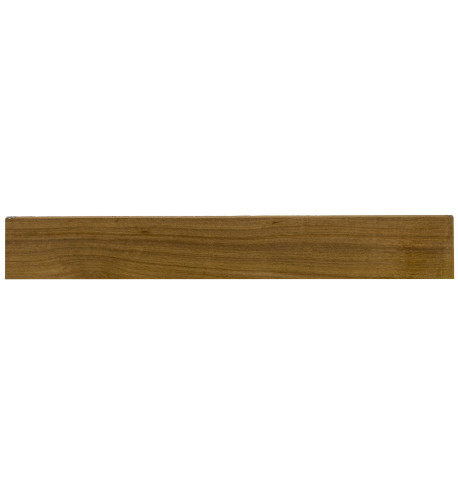 Granadillo Mexican Fingerboard 500x75x9mm