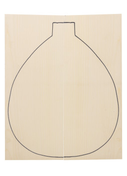 Fondos Sicomoro (460x180x4 mm)