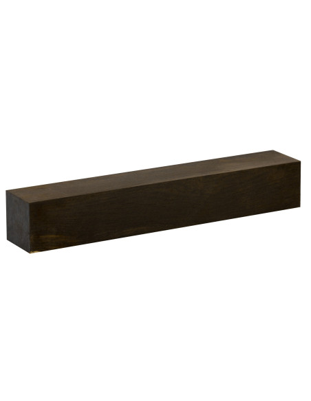 Pza. Granadillo 400x65x65 mm