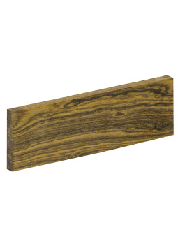 Puente Bocote (181x58x12mm)