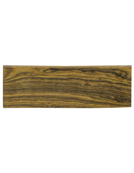 Puente Bocote (181x58x12mm)