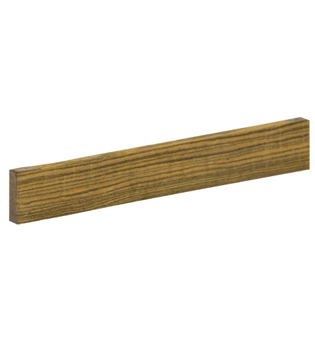 Puente Bocote (200x33x13mm)