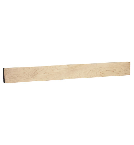 Mango Hard Maple 950x100x50 mm