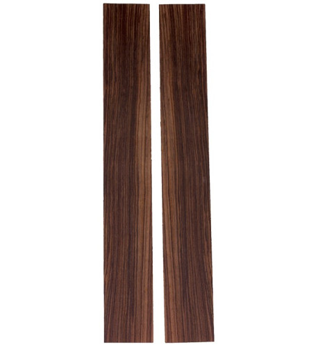 Palo Santo India 2ª