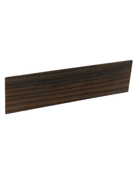 Sonokeling Pce. 200x54x4mm