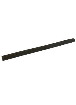 Madagascar Ebony Pce. 300x10x10mm