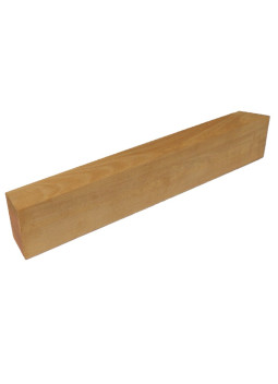 Pza. Samanguila 630x85x70mm