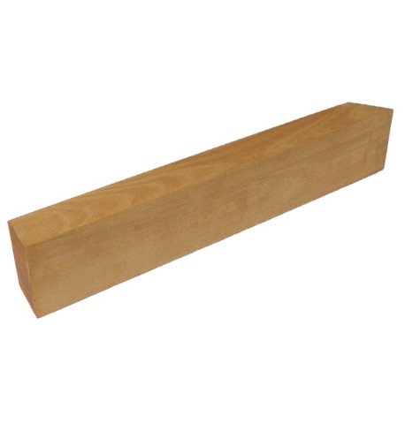 Pza. Samanguila 630x85x70mm