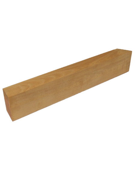 Pza. Samanguila 630x85x70mm