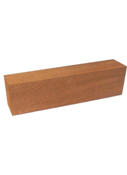 Pza. Samanguila 320x80x65mm