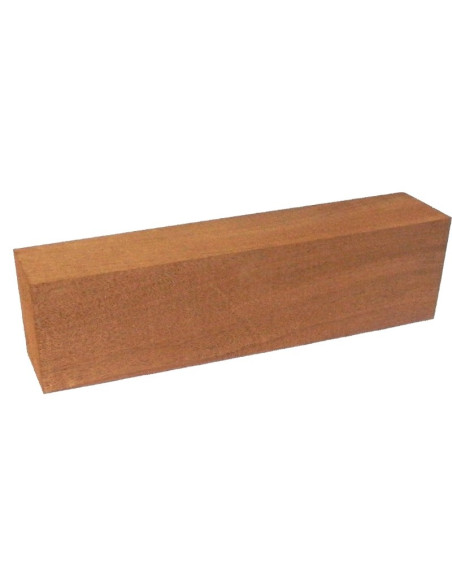 Pza. Samanguila 320x80x65mm