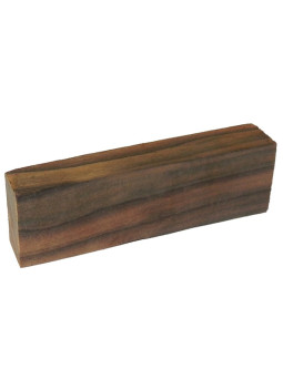 Pza. Pau Ferro 115x35x20mm