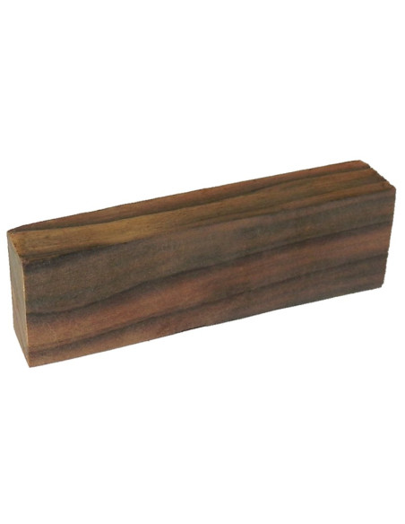 Pza. Pau Ferro 115x35x20mm
