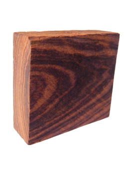 Pza. P.Violeta 57x54x18mm