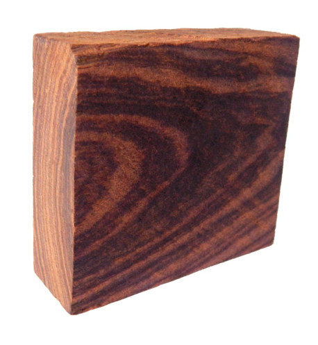 Kingwood Pce. 57x54x18mm