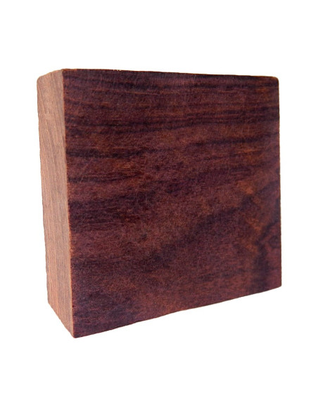 Kingwood Pce. 57x54x18mm