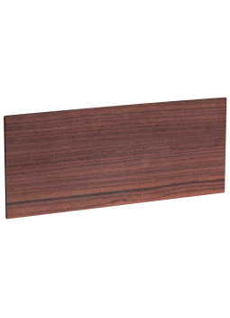 Palo Santo India   